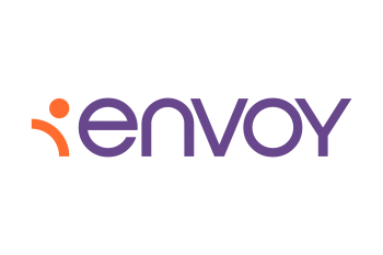 Envoy Global logo