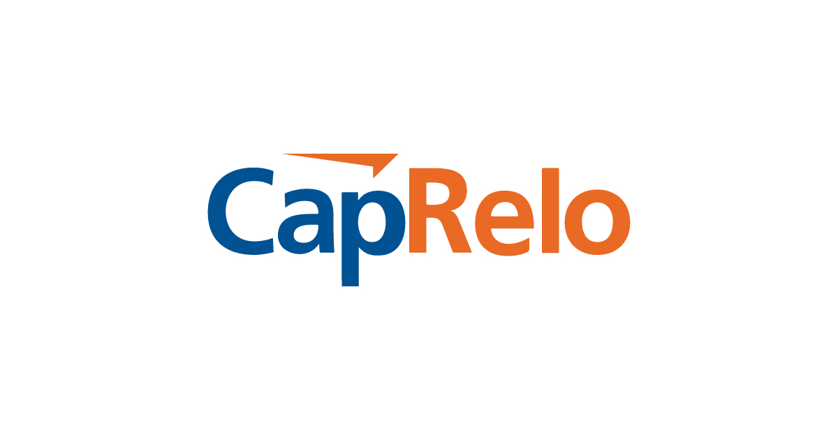 Global Mobility & Relocation services | CapRelo