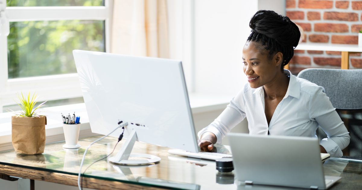 A Guide to Developing Relocation Policies — CapRelo