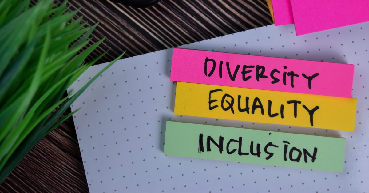 Leading Vendor Diversity in Relocation Management — CapRelo