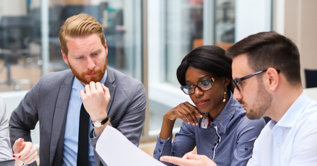 4 Steps For Choosing Relocation Suppliers CapRelo