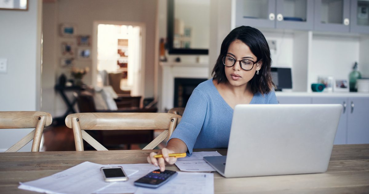 Don't Confuse Relocation Reimbursement With A Bonus CapRelo