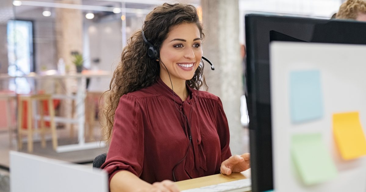 International Relocation Services — CapRelo