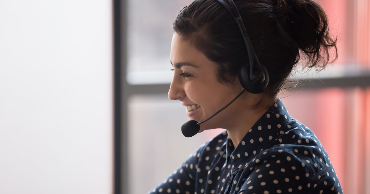 IntraCountry Relocation Services — CapRelo