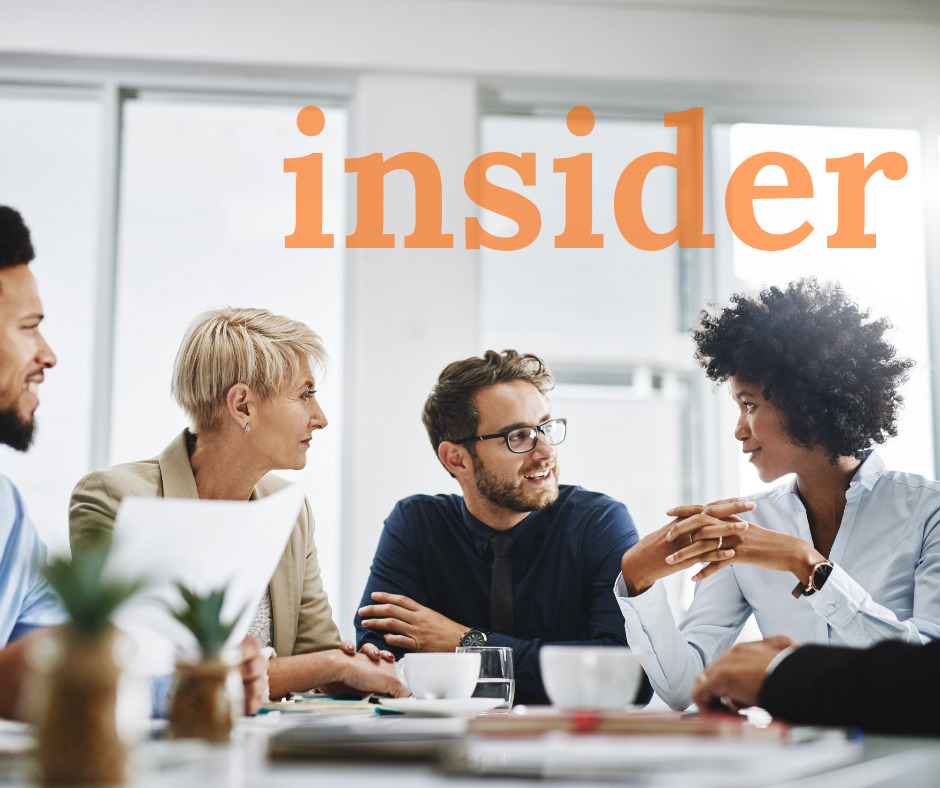 CapRelo Insider 26 January 2023