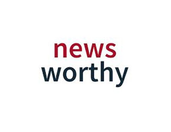 newsworthy logo