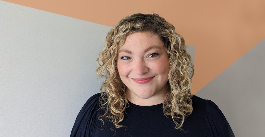 Stephanie Dedekind