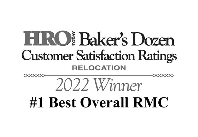 HRO Today logo with tagline