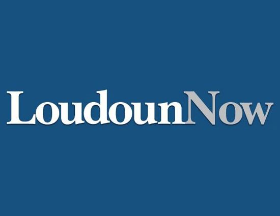LoudounNow logo