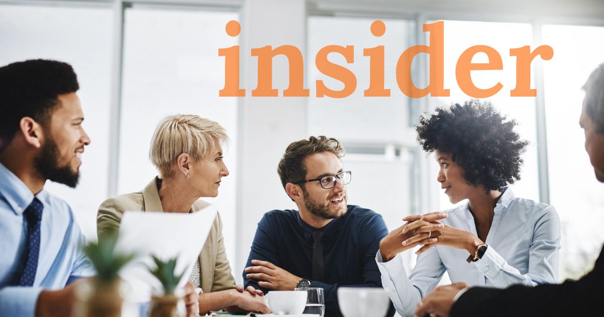 CapRelo Insider 27 October 2022 — CapRelo