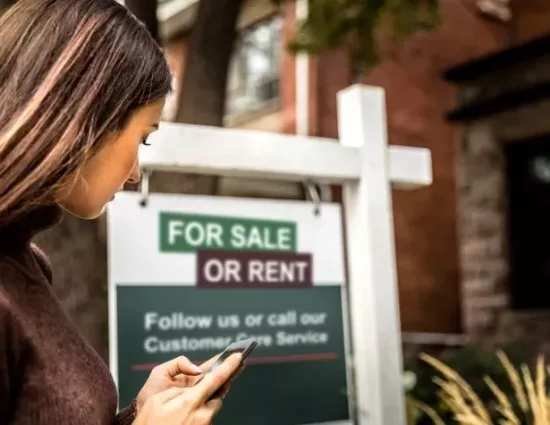 How Much Is The Average Relocation Package