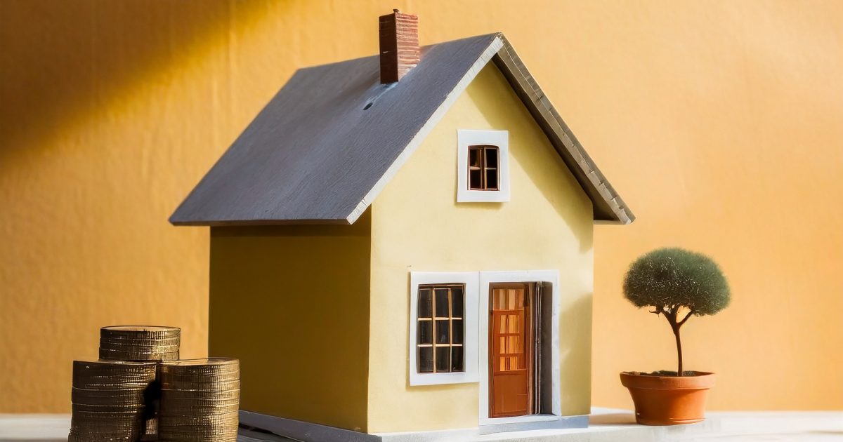 CapRelo 2023 Navigating Relocation's Future