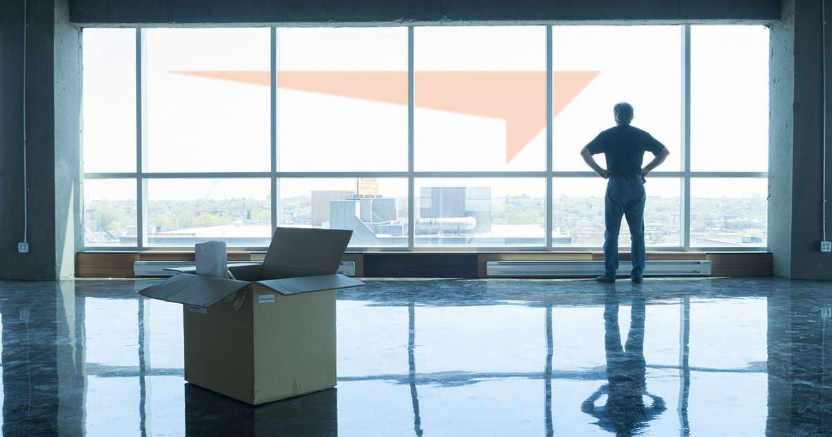 Achieving the Number One Ranking in the Relocation Industry