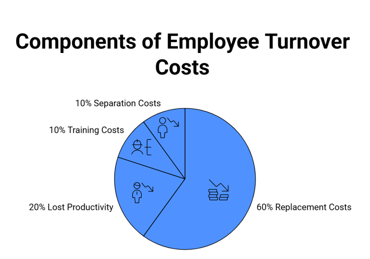 The global cross-cultural training market is experiencing significant growth, projected at 6.97% in 2026. 