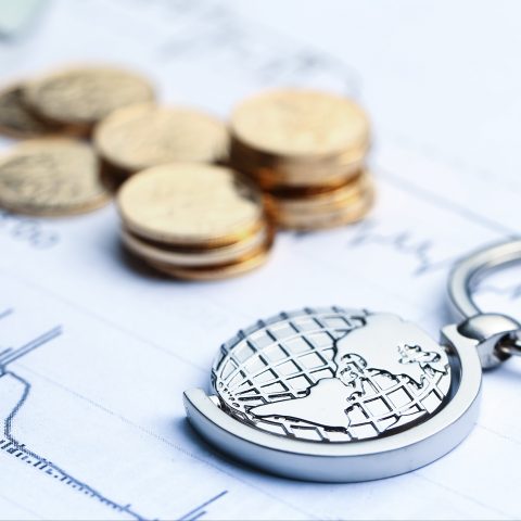 Companies face multiple obstacles when implementing global payroll processes
