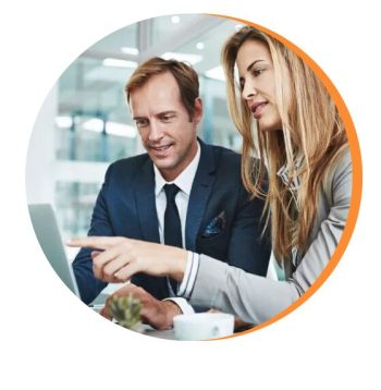 Why HR Leaders Choose CapRelo