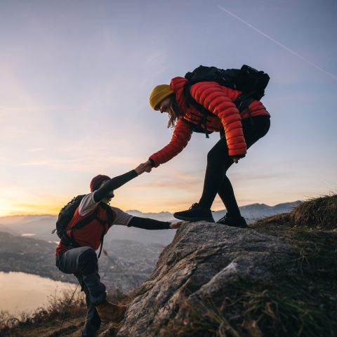 Employee Relocation Guide for HR