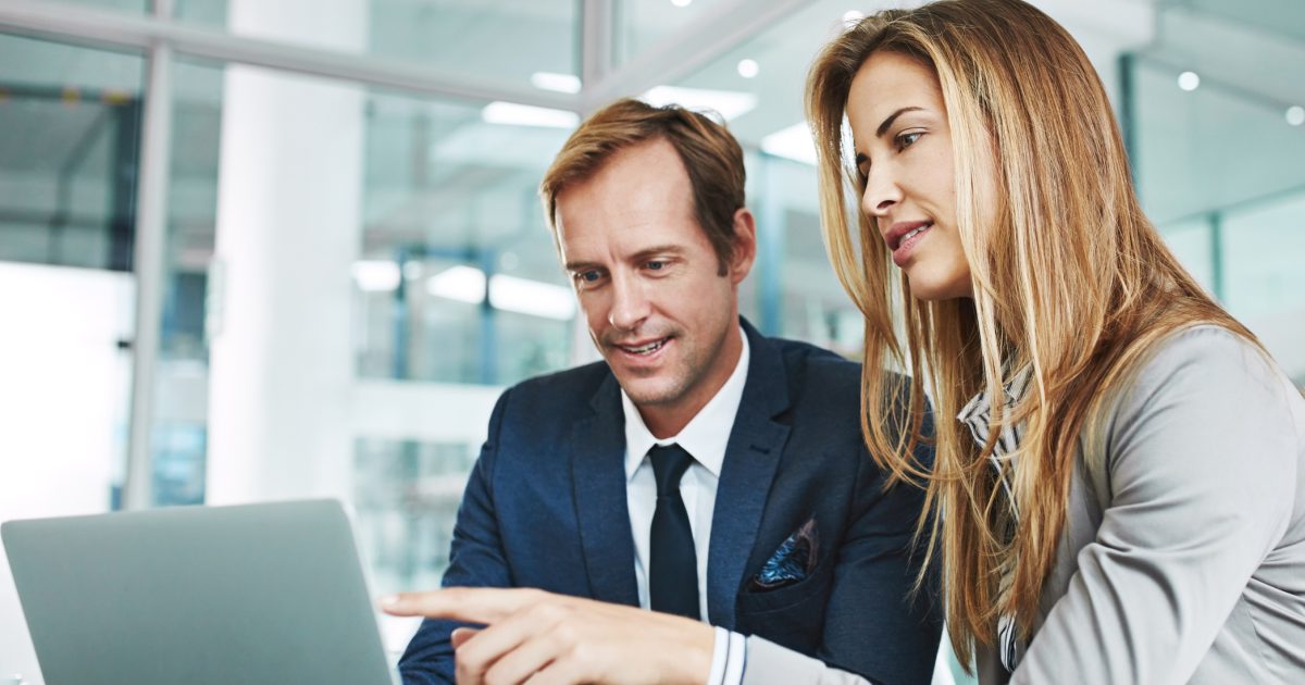 How to Write an Employee Relocation Policy Step by Step