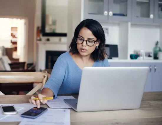 Relocation Reimbursement