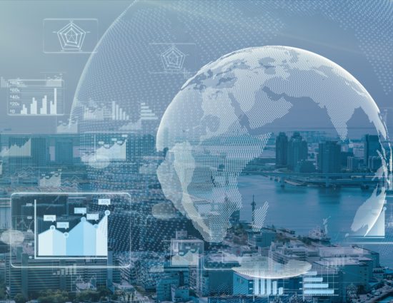 Enhance Mobility Success Rates