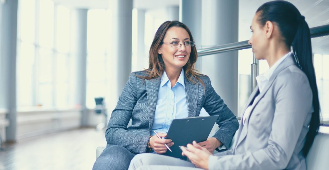 Employee Counseling services