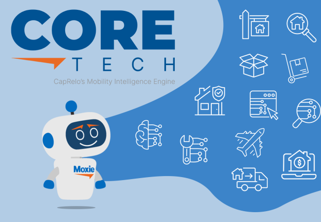 CoreTech AI