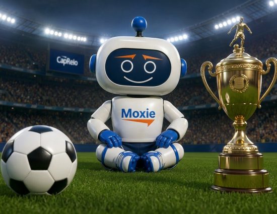 FIFA World Cup