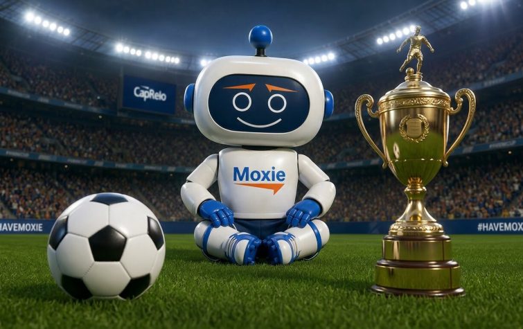 FIFA World Cup