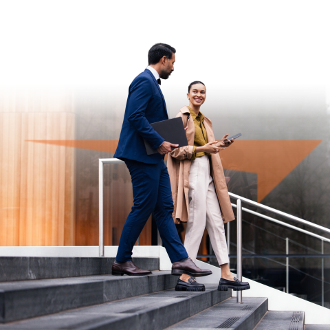 Employee Relocation Made Easy