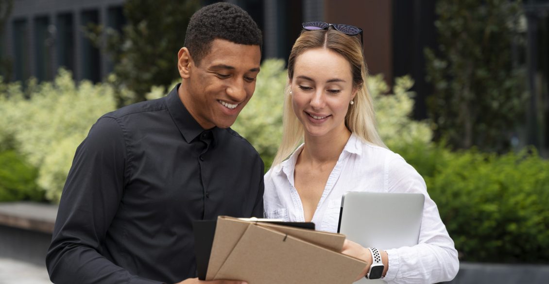 Intra-country relocation is the move of an employee from one city, state or province to another within the same country.